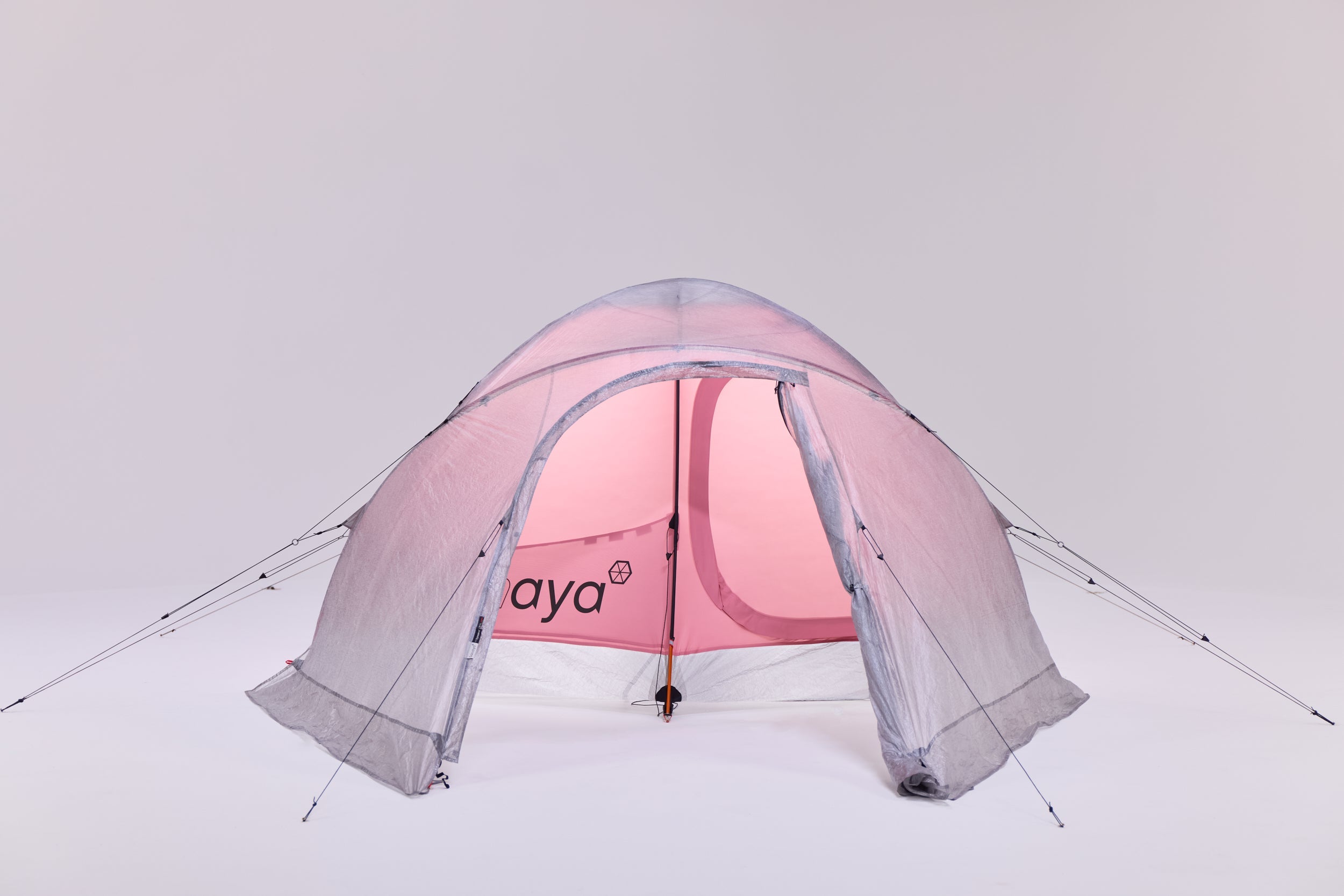 Vestibule2.5 Dyneema® Samaya