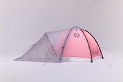 Vestibule2.5 Dyneema® Samaya