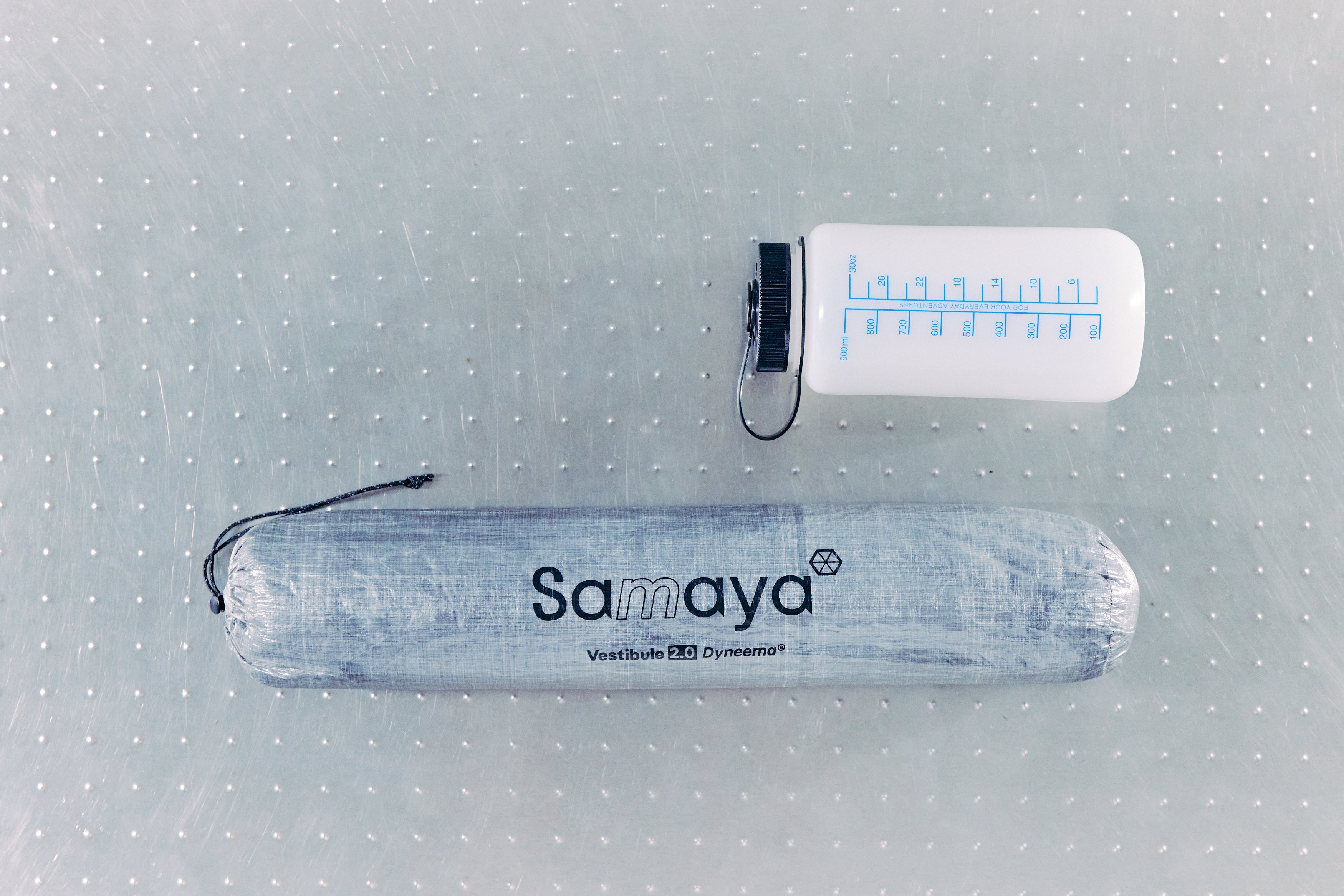 Vestibule2.0 Dyneema® Samaya