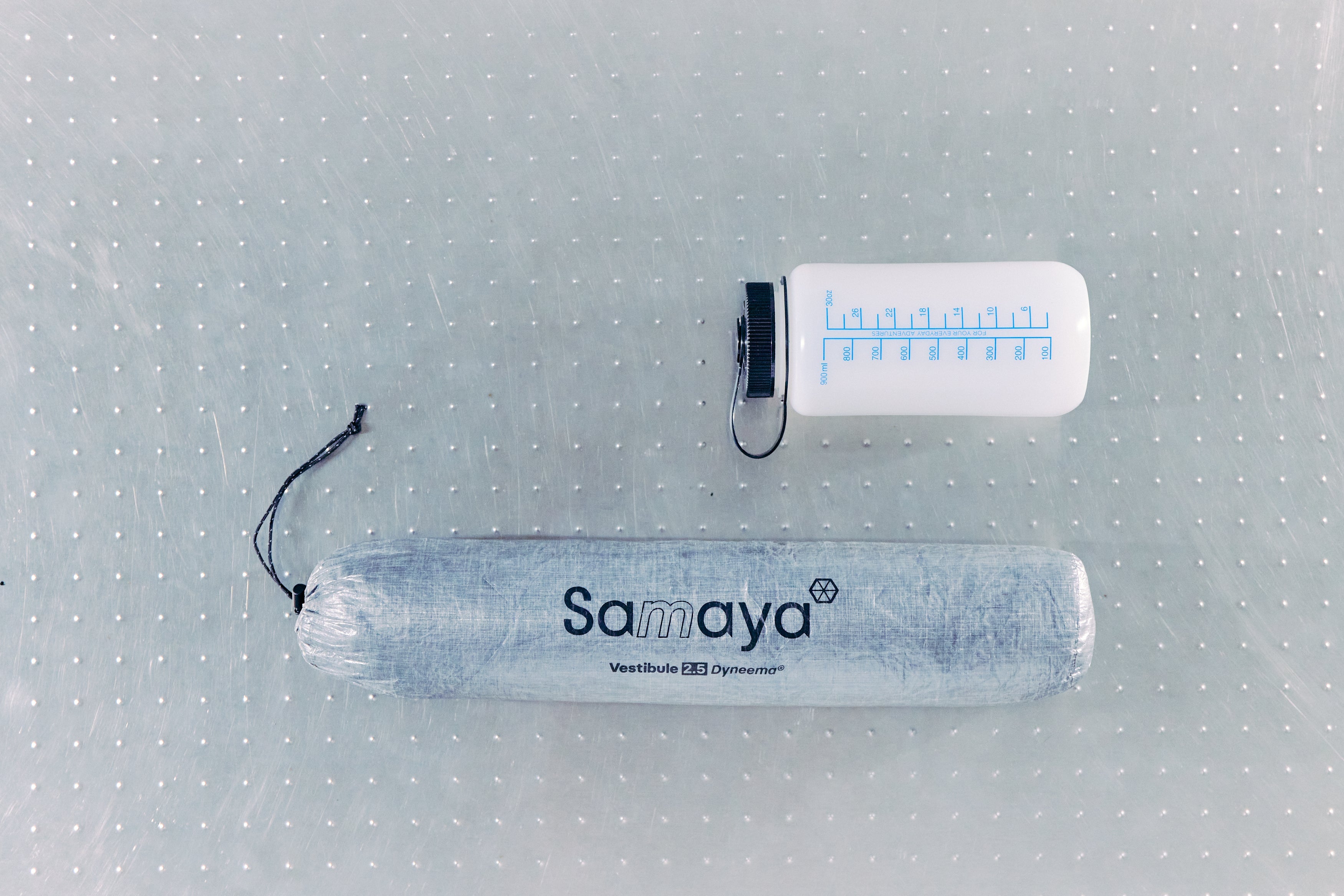 Vestibule2.5 Dyneema® Samaya