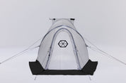 Vestibule ASSAUT2 Dyneema® Samaya