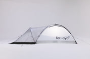 Vestibule ASSAUT2 Dyneema® Samaya