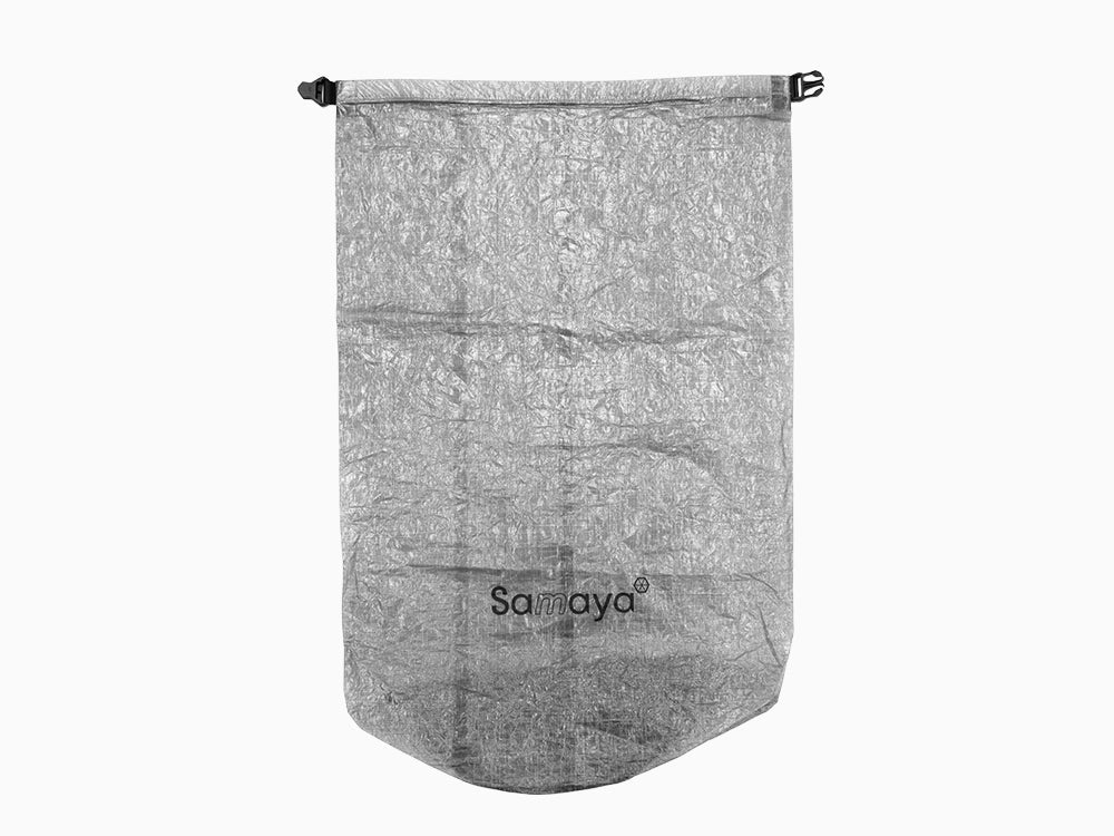 STUFF BAG XL Samaya