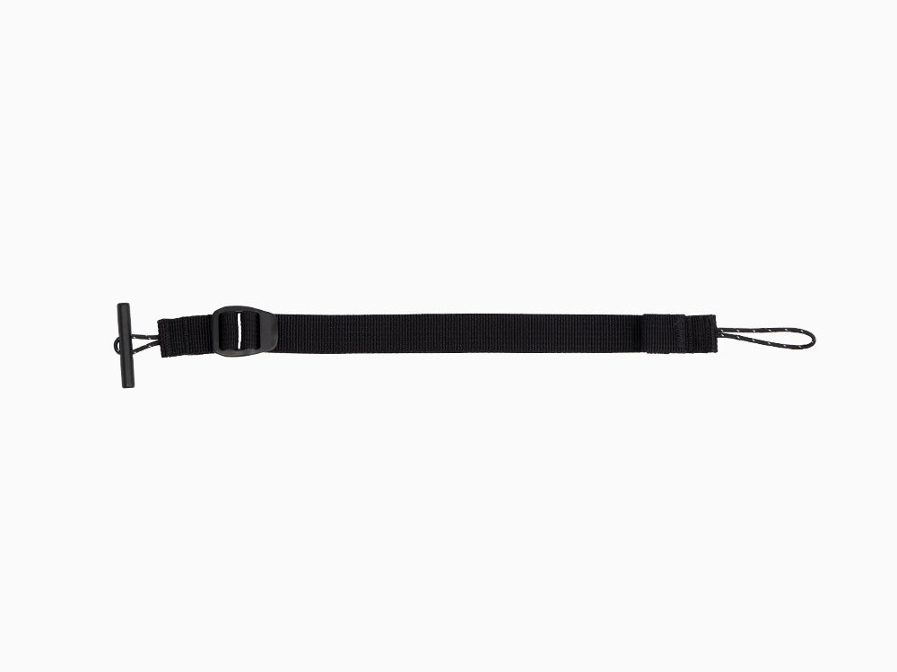 ALPINE35 SKI HOLDER Samaya