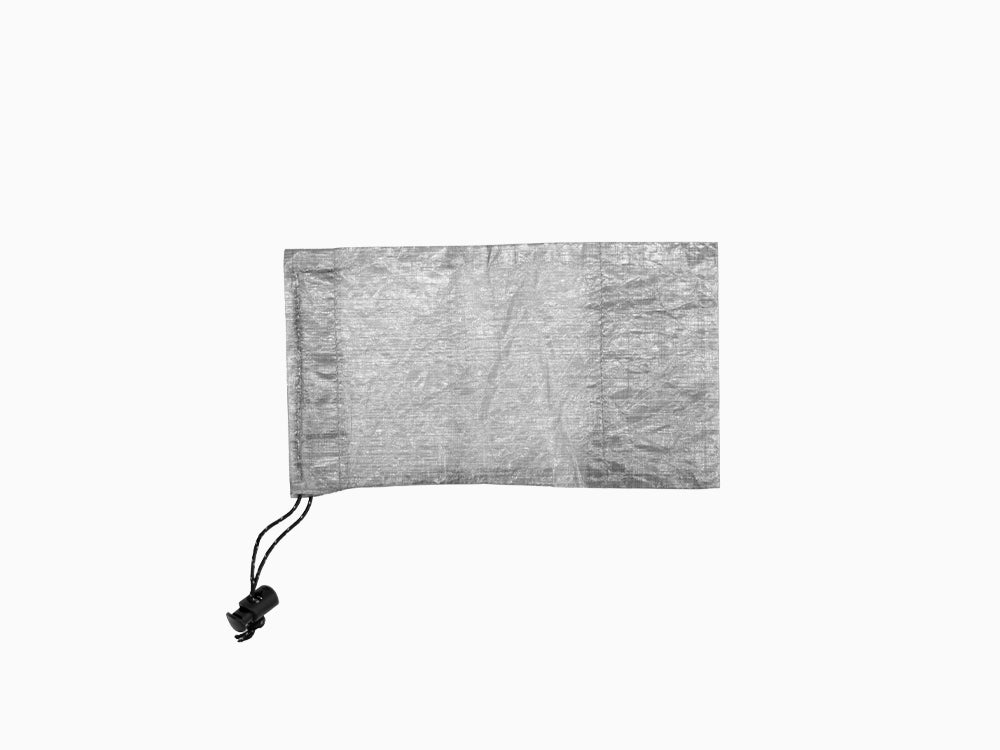 ASSAUT2 PEGS BAG Samaya