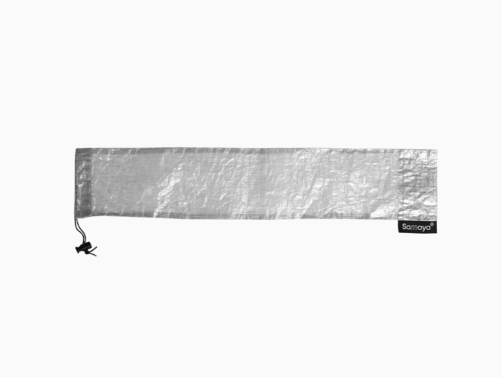 ASSAUT2 POLE SET BAG Samaya