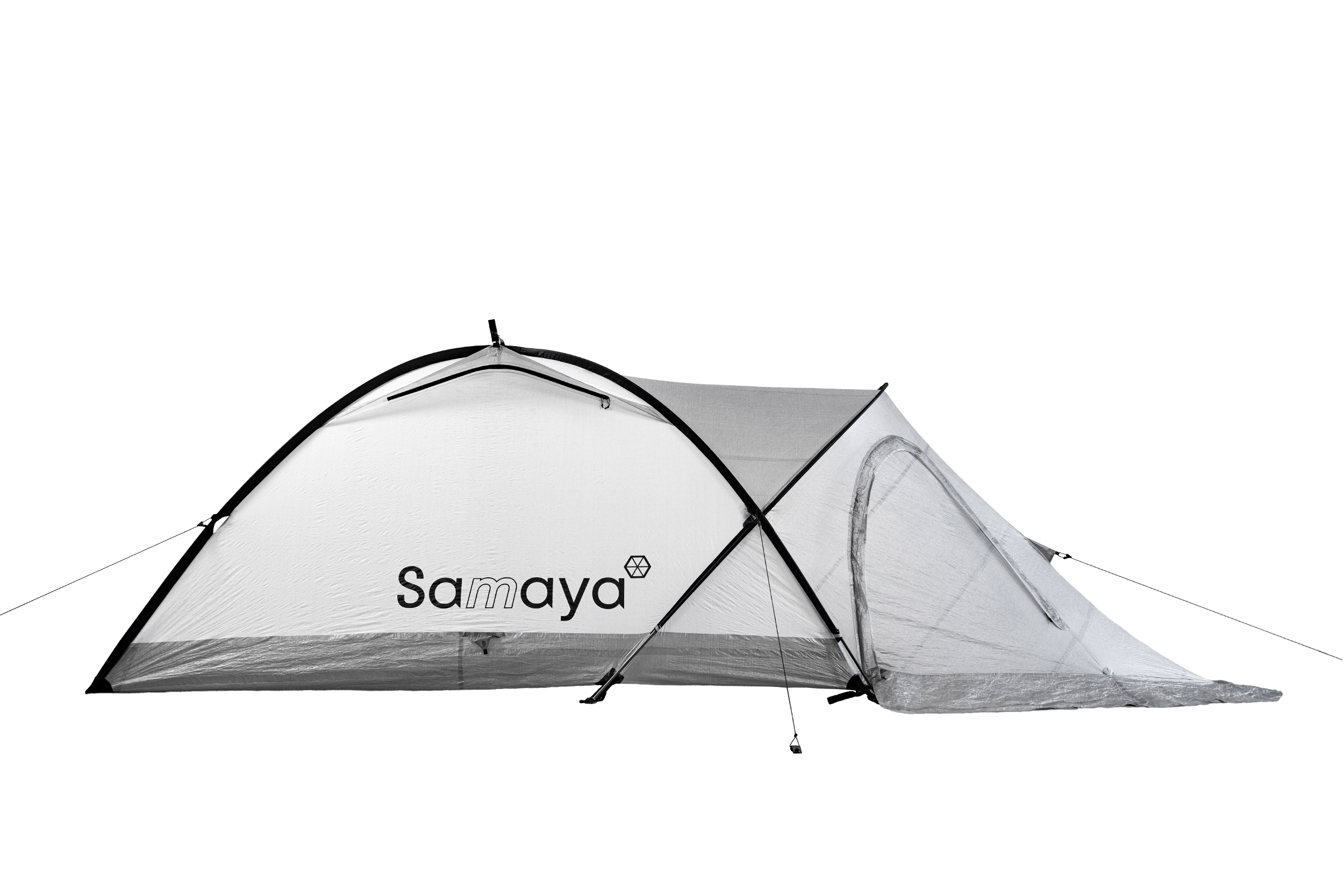 ASSAUT2 ULTRA XP Samaya