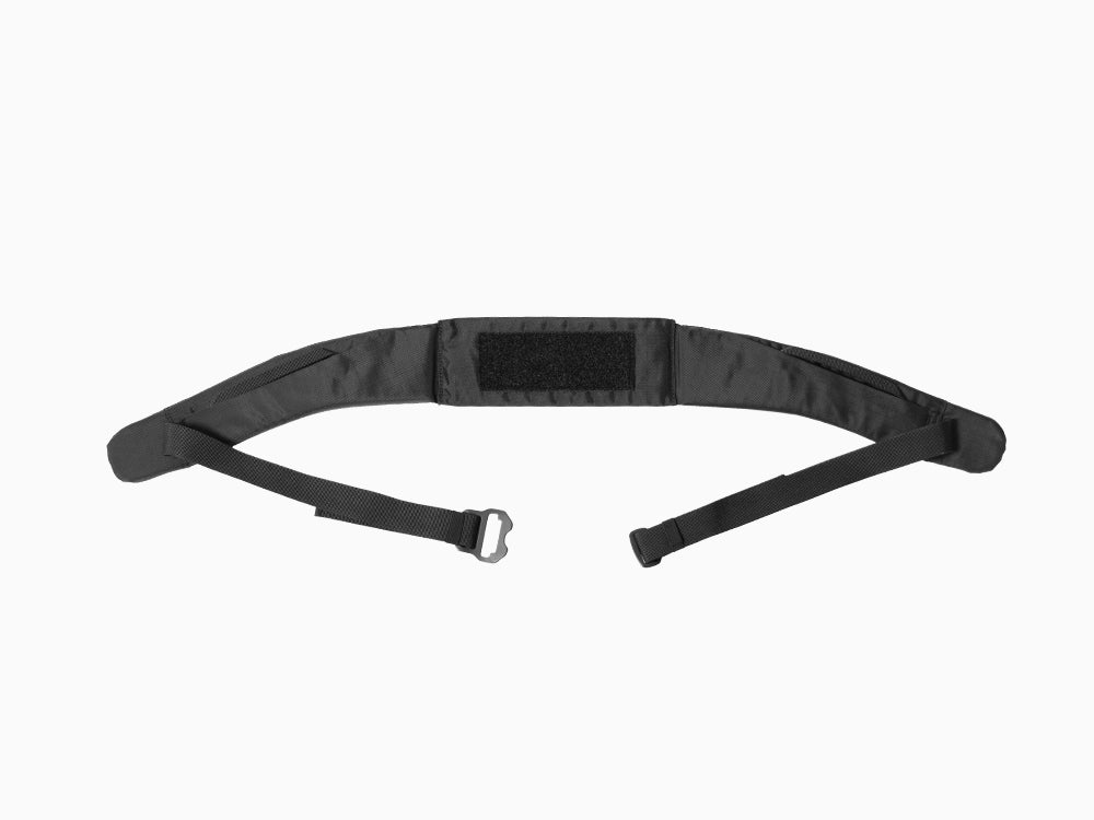 ALPINE35 BELLY STRAP Samaya