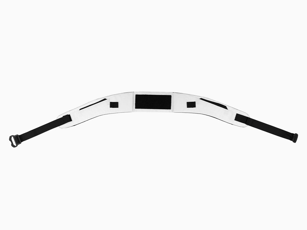 ULTRA50 / ULTRA60 BELLY STRAP Samaya