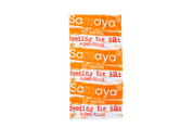 ASSAUT2 ULTRA XP Samaya