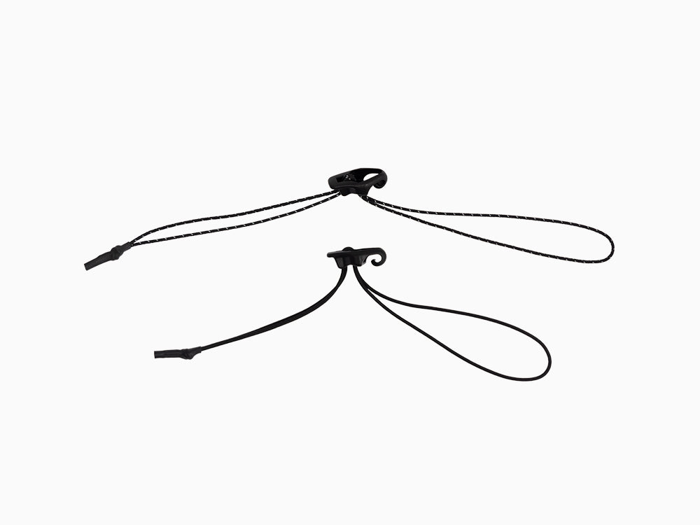 PACE CHEST STRAP Samaya