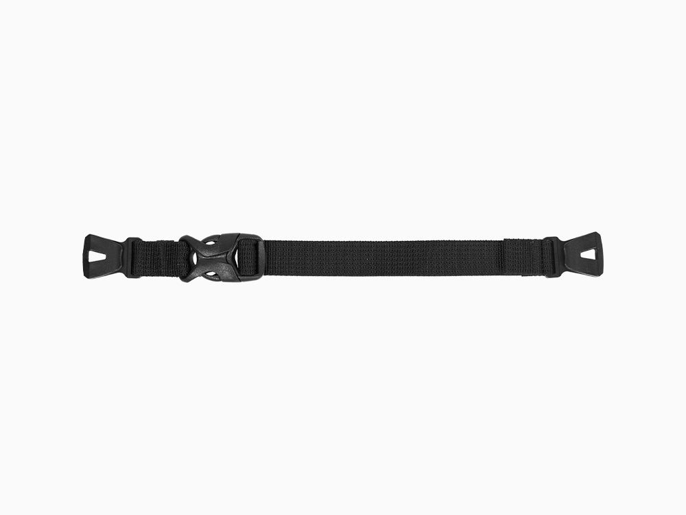 ULTRA20 / ULTRA35 CHEST STRAP Samaya