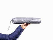 Vestibule2.0 Dyneema® - LOCATION Samaya