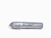Vestibule2.0 Dyneema® - LOCATION Samaya