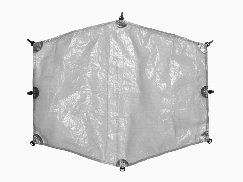Samaya2.0 TOP Dyneema® Samaya