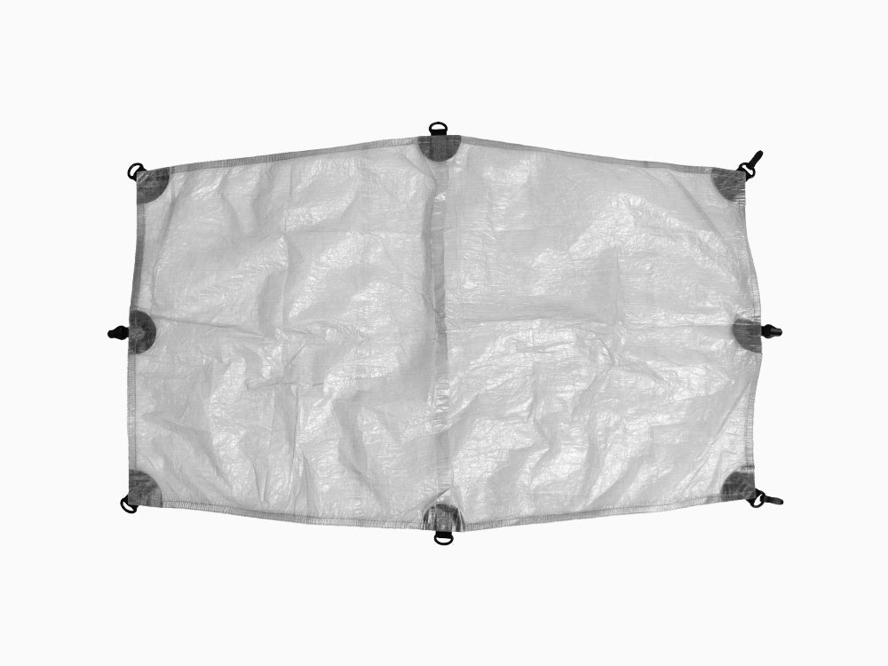 ASSAUT2 TOP Dyneema® Samaya