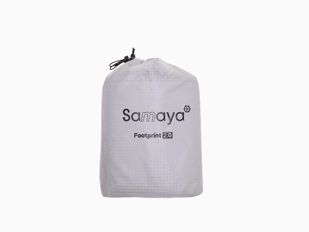 Footprint2.0 - 2024 Samaya