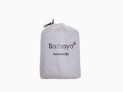 Footprint2.0 - 2024 Samaya