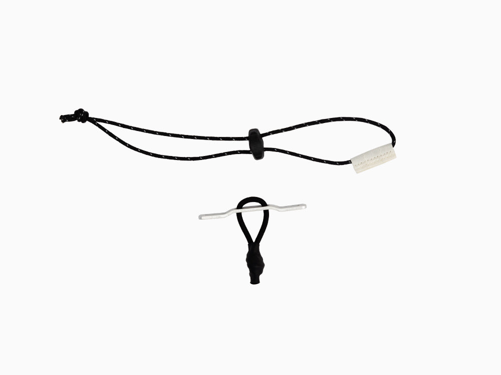 ICE AXE HOLDER Samaya
