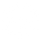 icons8-calques-48.png