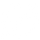 icons8-fleches-vers-le-centre-96.png