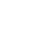 icons8-montagne-96.png