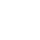 icons8-personne-homme-96.png