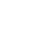 icons8-poids-96.png