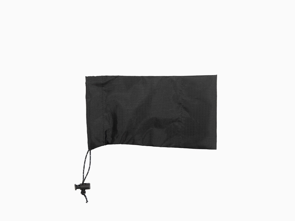 INSPIRE2 PEGS BAG Samaya