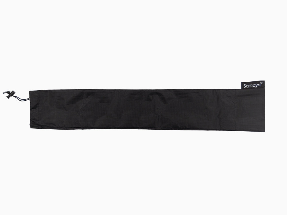 INSPIRE2 POLE SET BAG Samaya