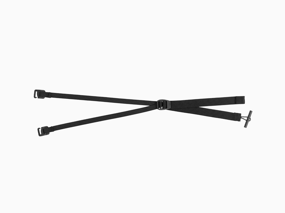 ALPINE35 ROPE HOLDER Samaya