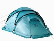 BASECAMP - LOCATION Samaya