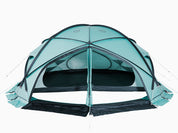 BASECAMP10 - LOCATION Samaya