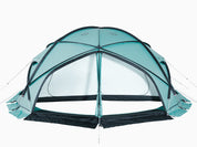 BASECAMP10 - LOCATION Samaya
