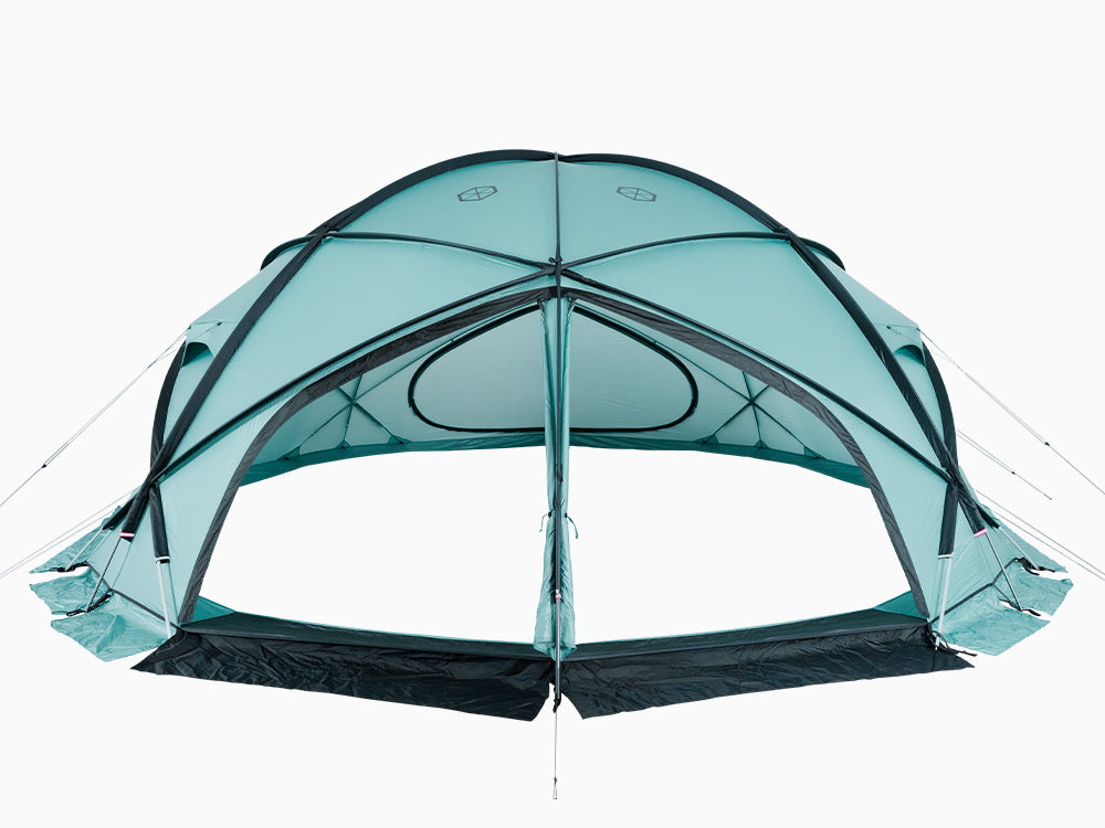 BASECAMP10 - LOCATION Samaya