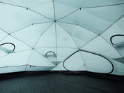 BASECAMP10 - LOCATION Samaya