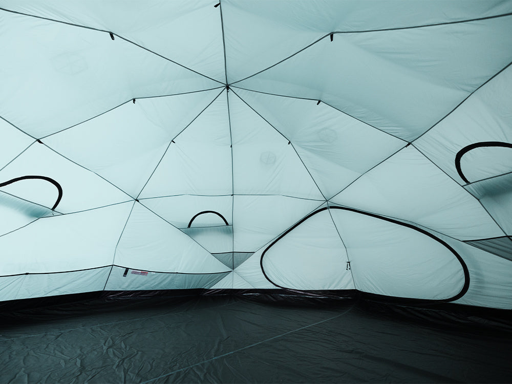 BASECAMP10 - LOCATION Samaya