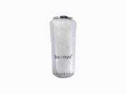 DRYBAG16L - 2024 Samaya