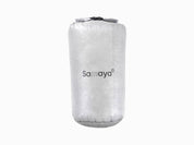 DRYBAG25L - 2024 Samaya