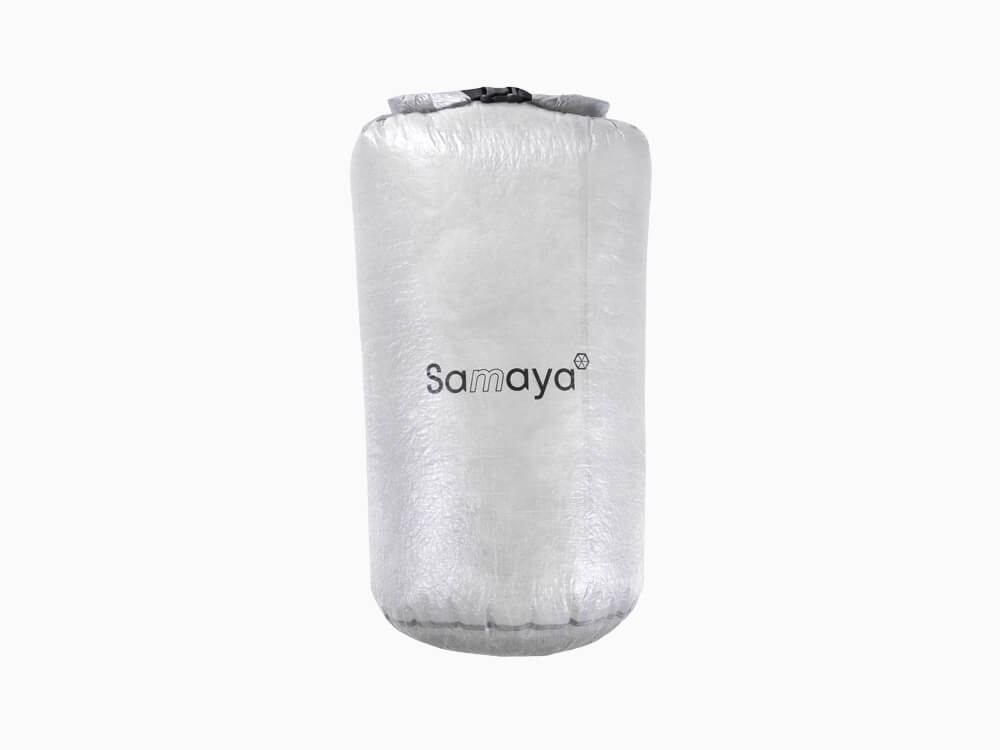 DRYBAG25L - 2024 Samaya