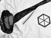 NANO BIVY Samaya