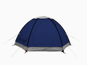 Samaya2.5 Bleue - LOCATION Samaya