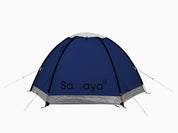 Samaya2.5 Bleue - LOCATION Samaya