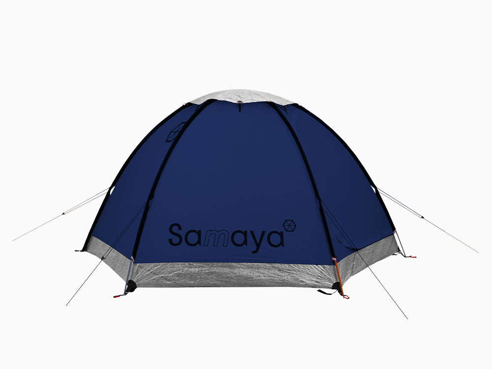 Samaya2.5 Bleue - LOCATION Samaya