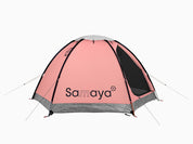 Samaya2.5 Rose - LOCATION Samaya