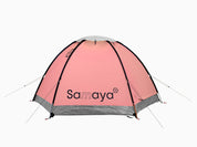 Samaya2.5 Rose - LOCATION Samaya