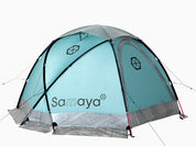 Samaya3.0 - LOCATION Samaya