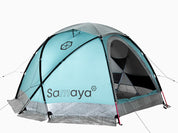 Samaya3.0 - LOCATION Samaya