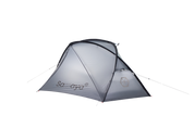 PACK SMART2
