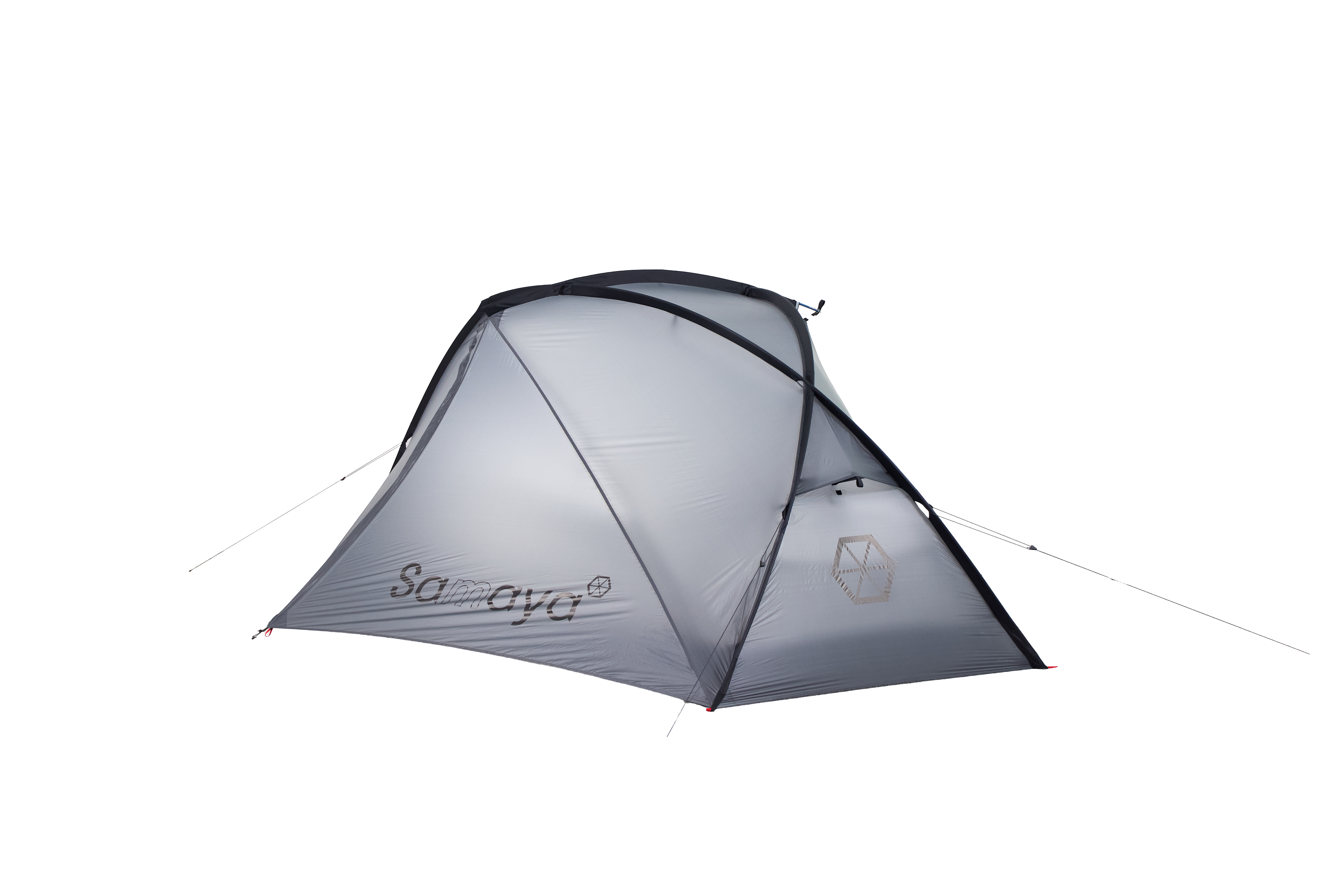 PACK SMART2